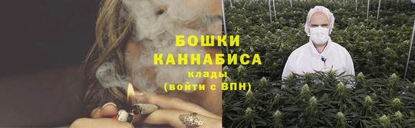 альфа пвп Новокубанск