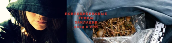 гидропоника Абдулино
