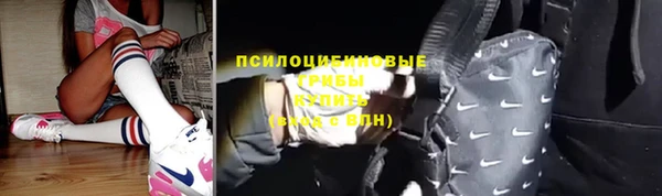 гидропоника Абдулино