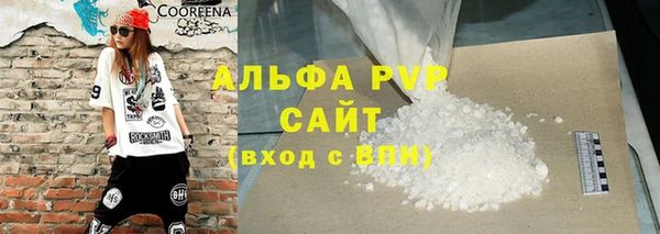 гидра Новодвинск