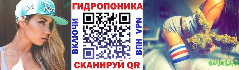 Канабис White Widow  Тетюши 